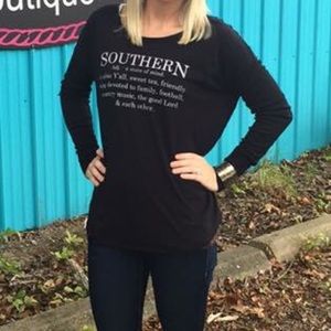 Atx mafia southern top